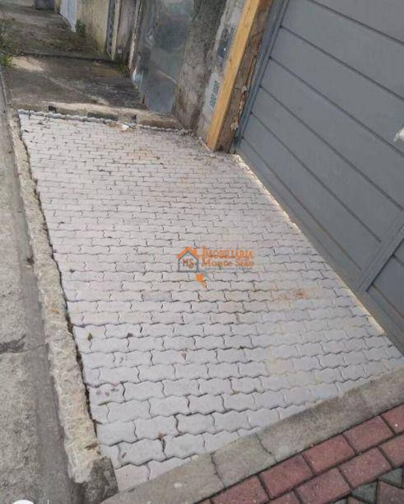 Terreno, 125 m² - Foto 7