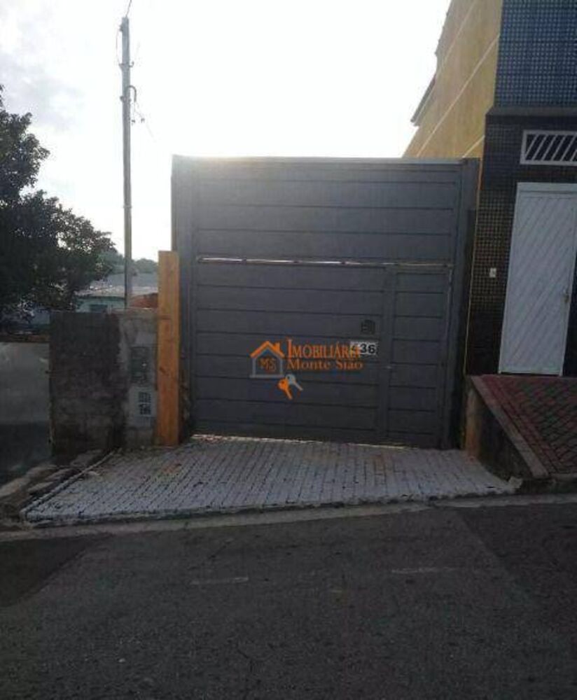 Terreno, 125 m² - Foto 6