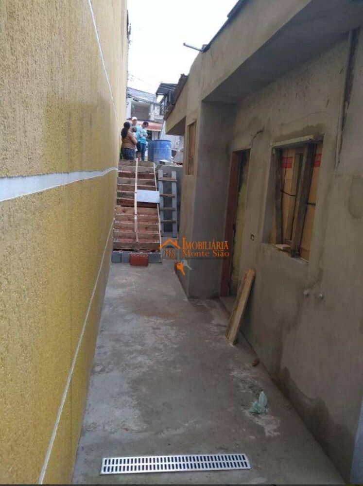 Terreno, 125 m² - Foto 4