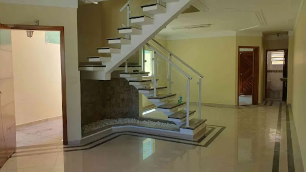 Sobrado, 3 quartos, 156 m² - Foto 3