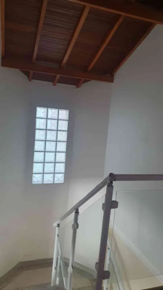 Sobrado, 3 quartos, 156 m² - Foto 8