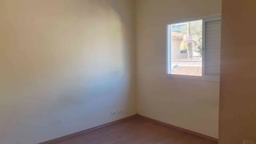 Sobrado, 3 quartos, 156 m² - Foto 10
