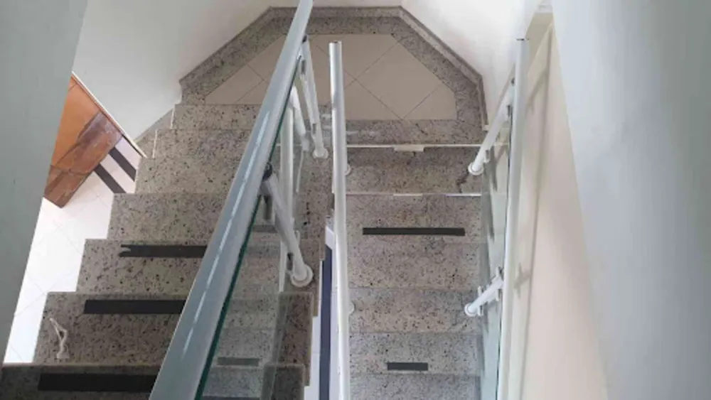 Sobrado, 3 quartos, 156 m² - Foto 7