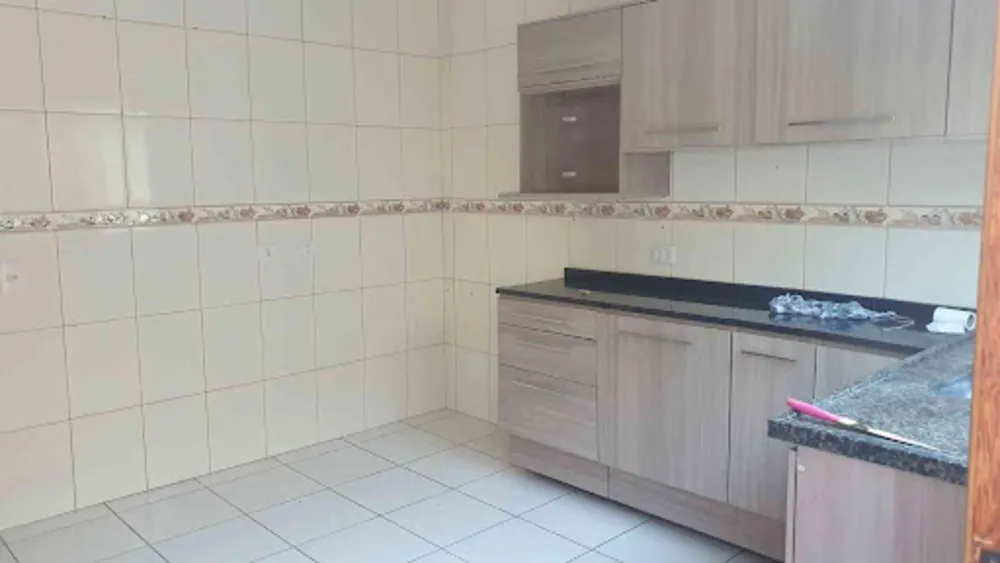 Sobrado, 3 quartos, 156 m² - Foto 6