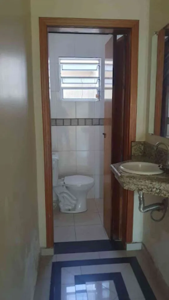 Sobrado, 3 quartos, 156 m² - Foto 4