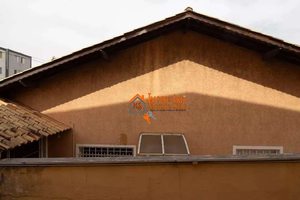 Apartamento, 2 quartos, 55 m² - Foto 11
