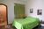 Sobrado, 4 quartos, 250 m² - Foto 9