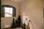 Sobrado, 4 quartos, 250 m² - Foto 13