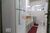 Sobrado, 4 quartos, 250 m² - Foto 6