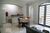 Sobrado, 4 quartos, 250 m² - Foto 4