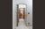 Sobrado, 4 quartos, 250 m² - Foto 7