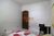 Sobrado, 4 quartos, 250 m² - Foto 8