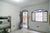 Sobrado, 4 quartos, 250 m² - Foto 1