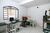 Sobrado, 4 quartos, 250 m² - Foto 14