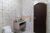 Sobrado, 4 quartos, 250 m² - Foto 16
