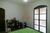 Sobrado, 4 quartos, 250 m² - Foto 11