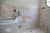 Sobrado, 4 quartos, 250 m² - Foto 17