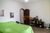 Sobrado, 4 quartos, 250 m² - Foto 10