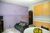 Sobrado, 4 quartos, 250 m² - Foto 3
