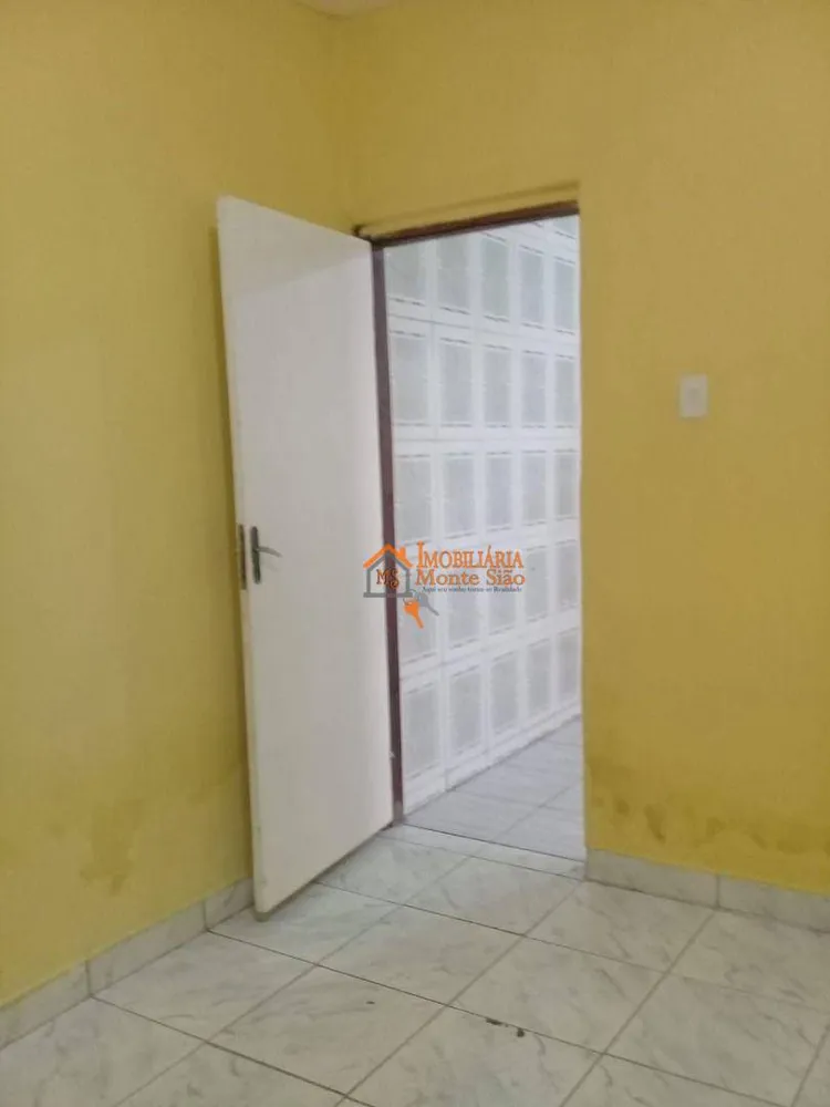 Casa, 5 quartos, 235 m² - Foto 7
