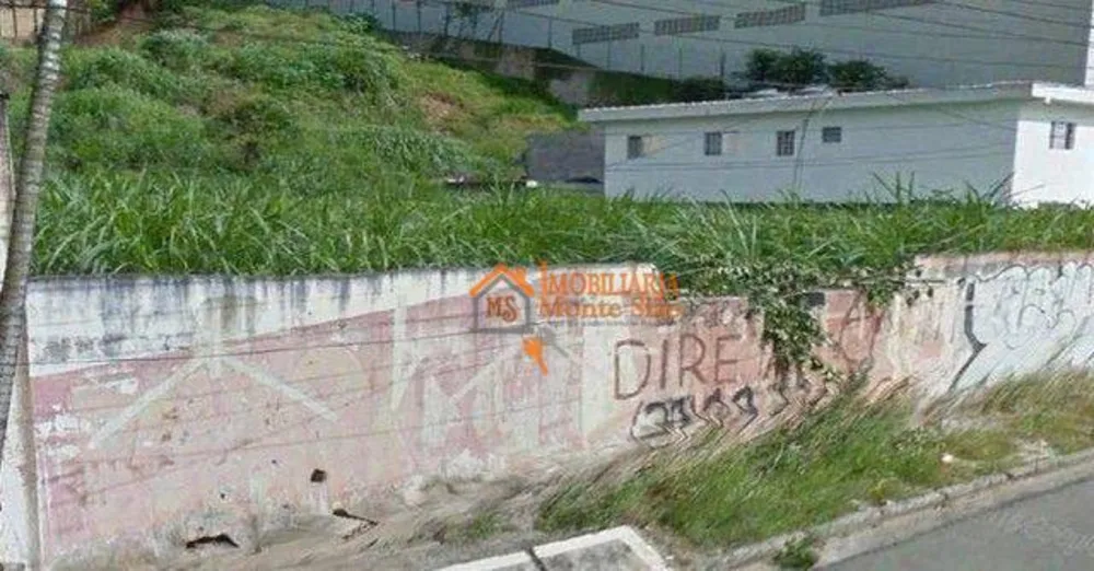 Terreno, 1600 m² - Foto 4