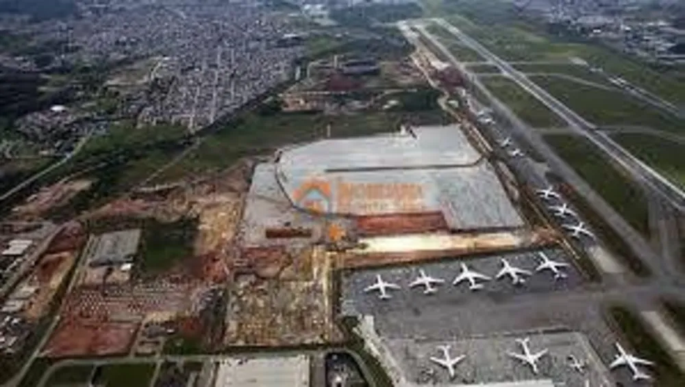 Terreno, 1600 m² - Foto 11