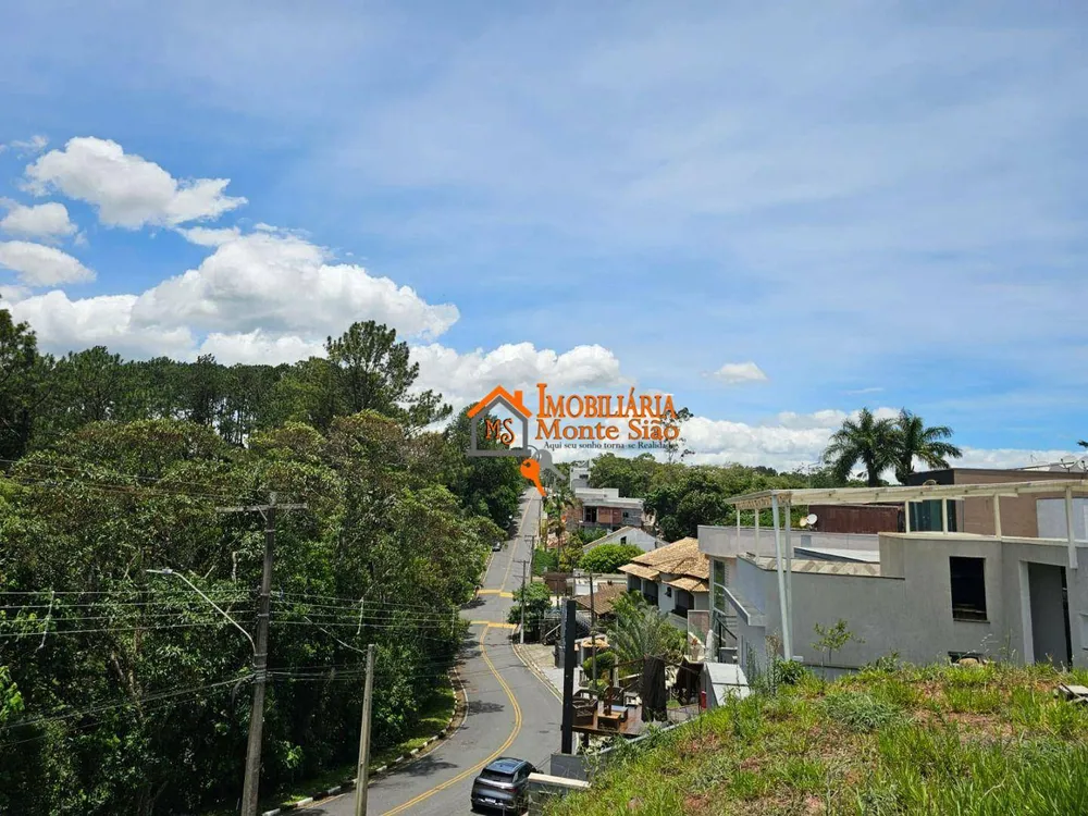 Loteamento e Condomínio, 367 m² - Foto 5