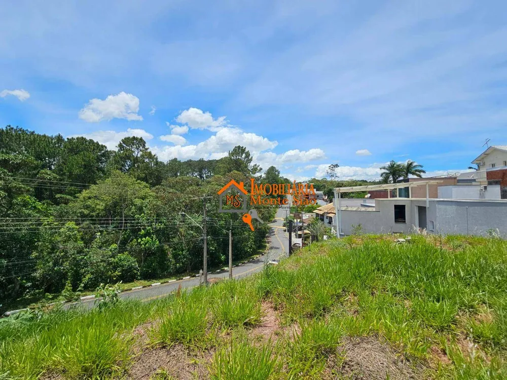 Loteamento e Condomínio, 367 m² - Foto 9
