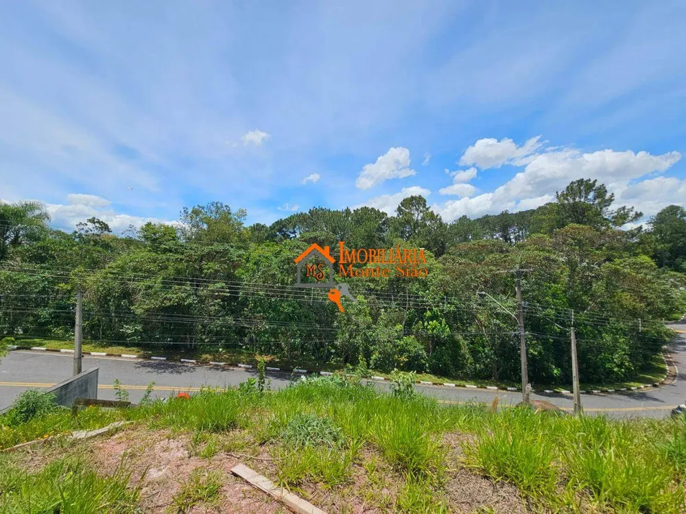 Loteamento e Condomínio, 367 m² - Foto 8