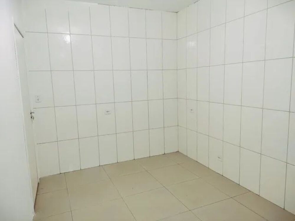 Sala-Conjunto, 15 m² - Foto 4