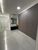 Sobrado, 3 quartos, 120 m² - Foto 6