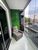 Sobrado, 3 quartos, 120 m² - Foto 10