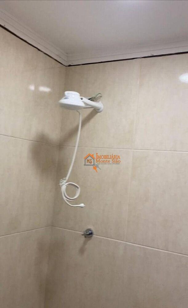 Loja-Salão, 115 m² - Foto 5
