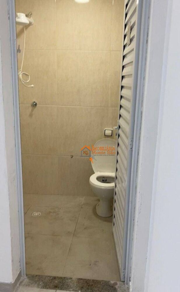 Loja-Salão, 115 m² - Foto 6