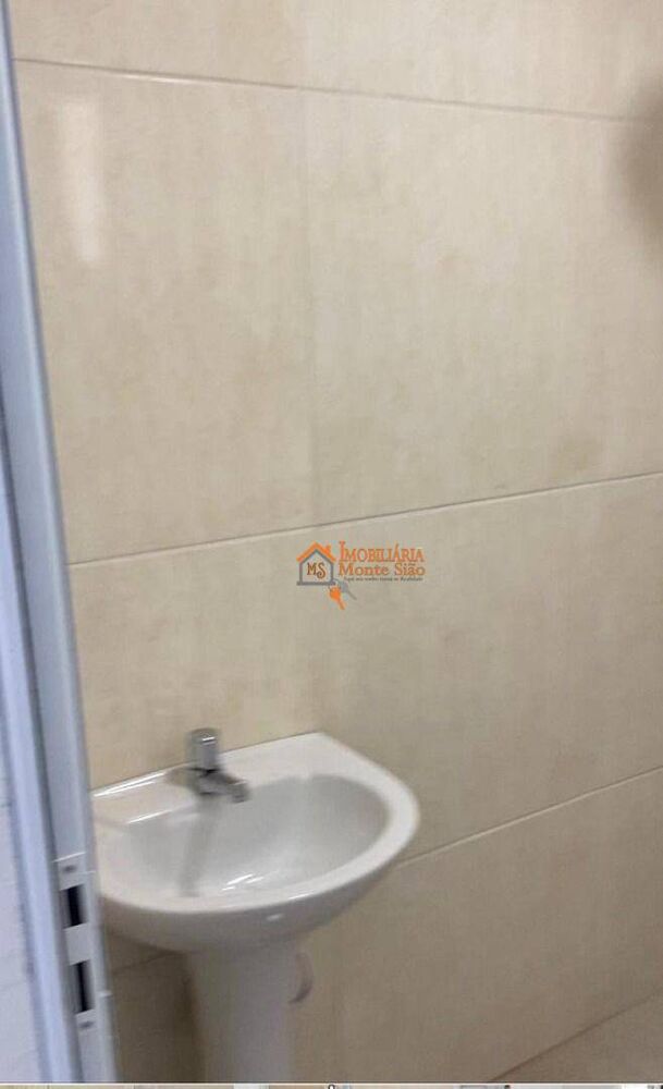 Loja-Salão, 115 m² - Foto 4