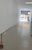 Loja-Salão, 115 m² - Foto 3