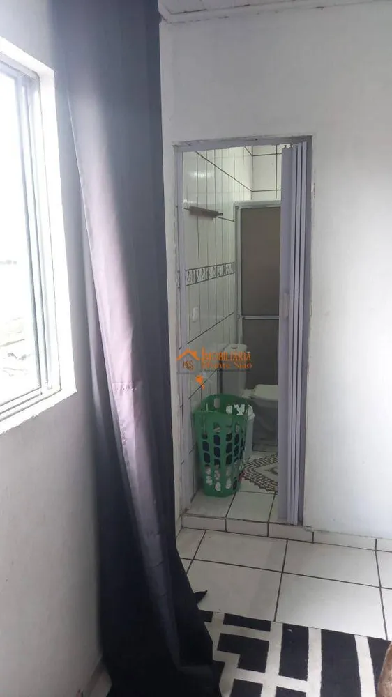 Sobrado, 3 quartos - Foto 2