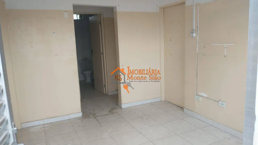 Terreno, 400 m² - Foto 3