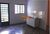 Sobrado, 4 quartos, 170 m² - Foto 1