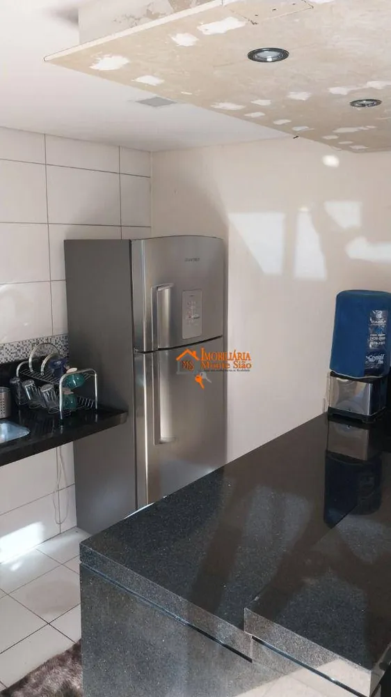 Apartamento, 2 quartos, 86 m² - Foto 7