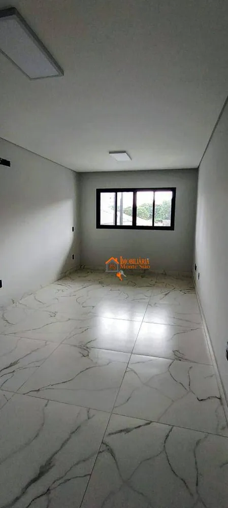 Sobrado, 3 quartos, 140 m² - Foto 7