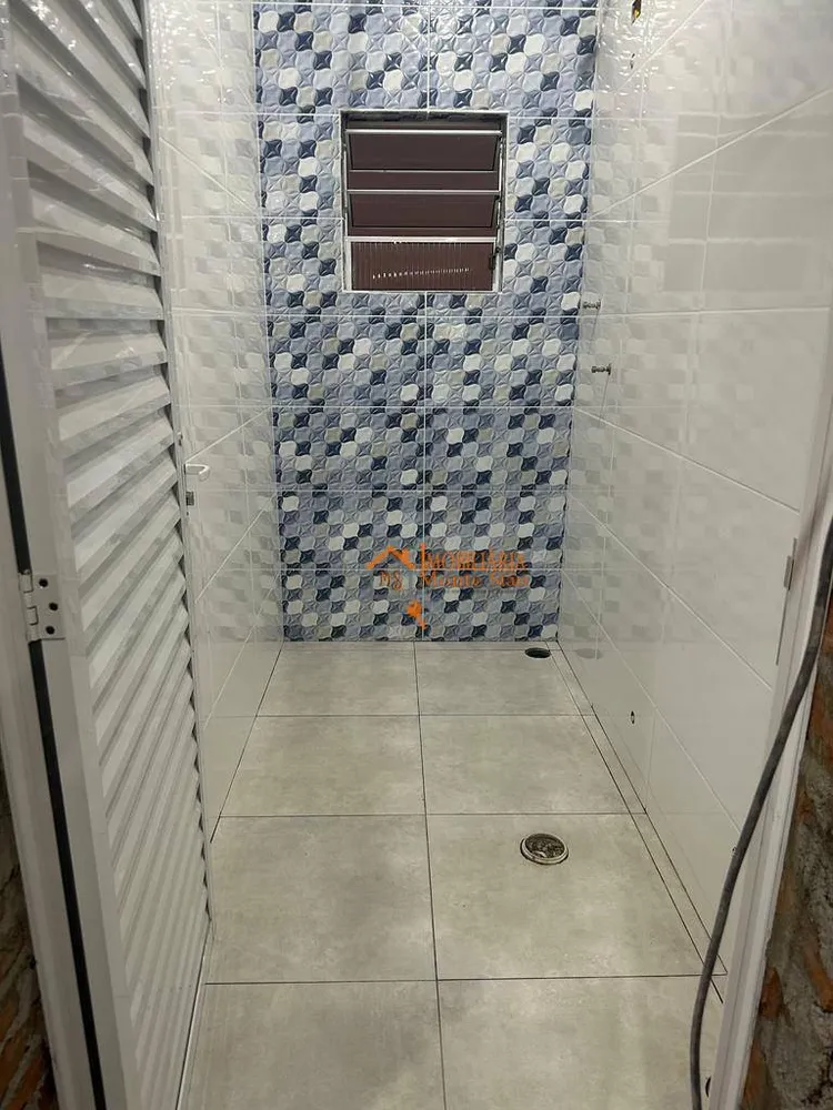 Prédio Inteiro, 420 m² - Foto 8
