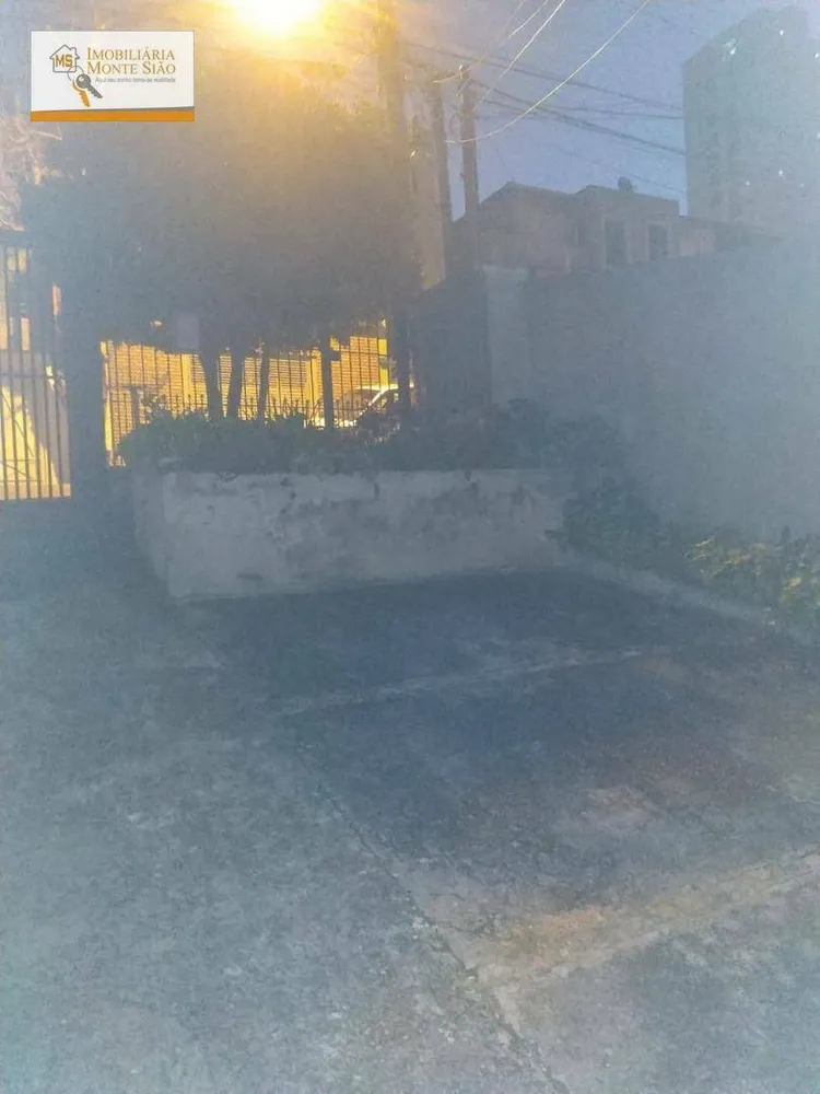 Sobrado, 5 quartos, 200 m² - Foto 7