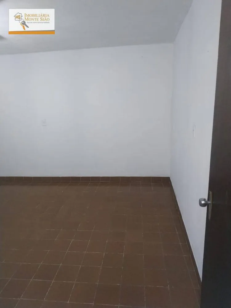 Sobrado, 5 quartos, 200 m² - Foto 2