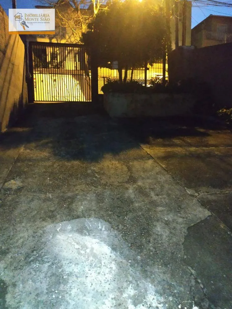 Sobrado, 5 quartos, 200 m² - Foto 6