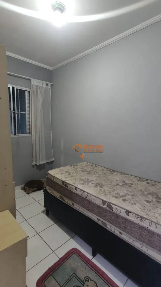 Casa, 4 quartos, 200 m² - Foto 6