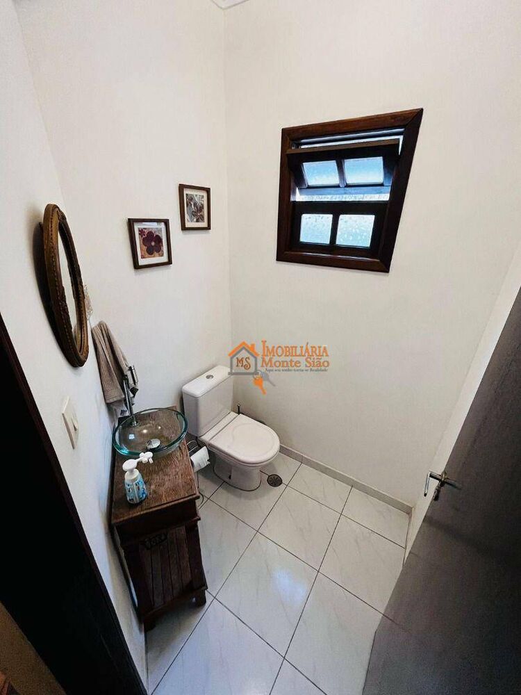 Sobrado, 2 quartos - Foto 3