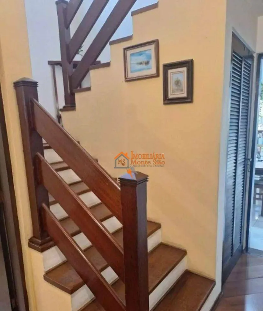 Sobrado, 2 quartos - Foto 3