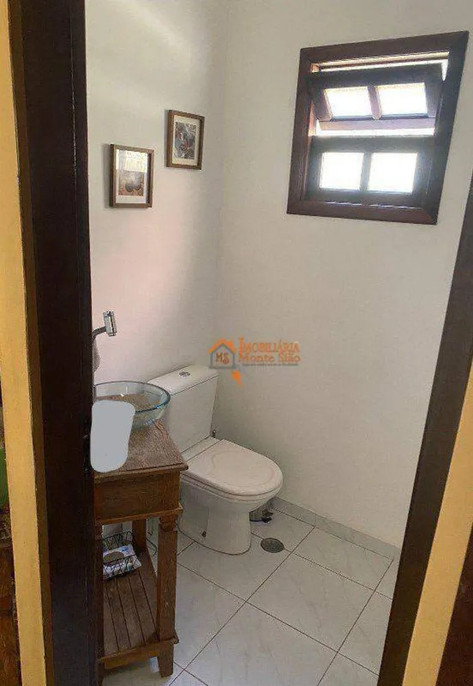 Sobrado, 2 quartos - Foto 10