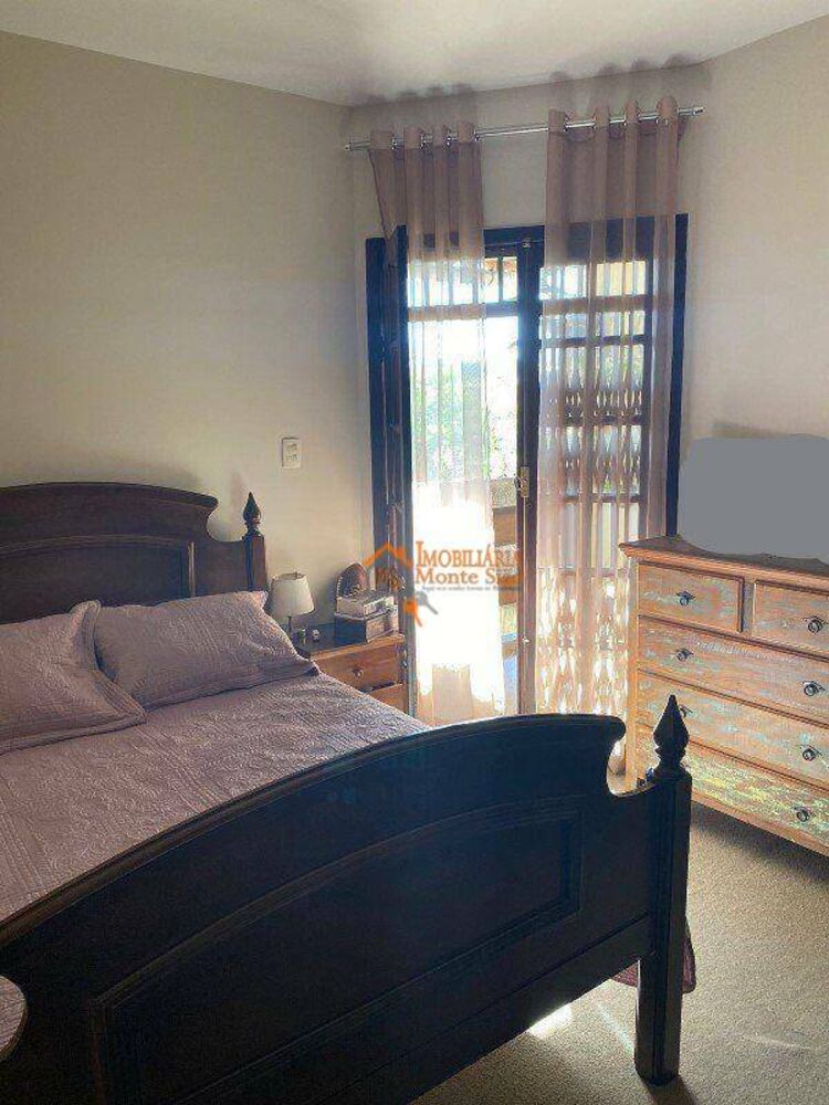 Sobrado, 2 quartos - Foto 2
